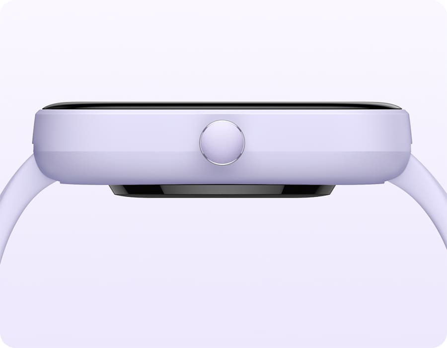 Amazfit Bip 3