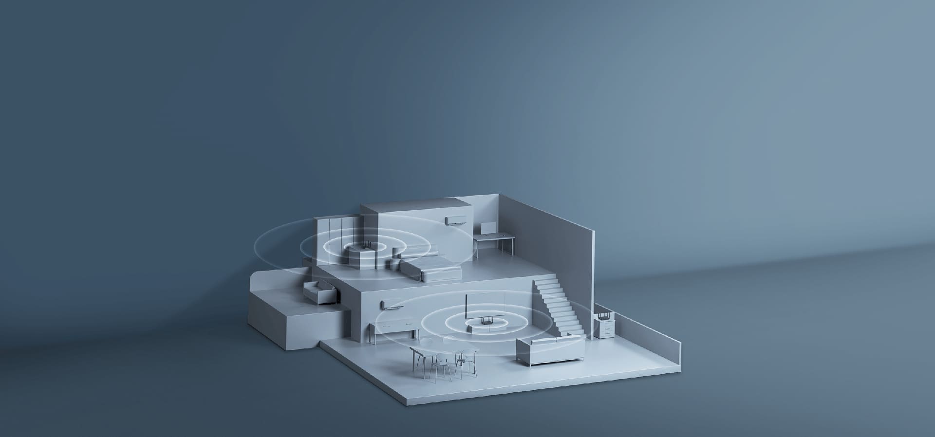Xiaomi Router AX3200