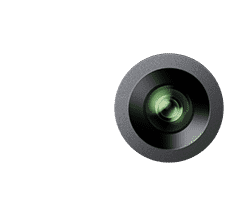 Black Shark 5 Pro