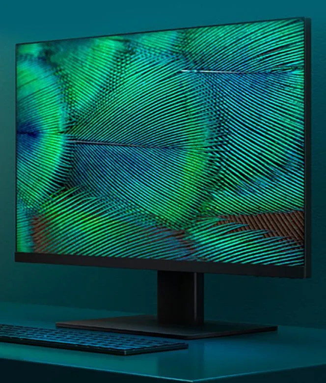 Xiaomi Display 23.8