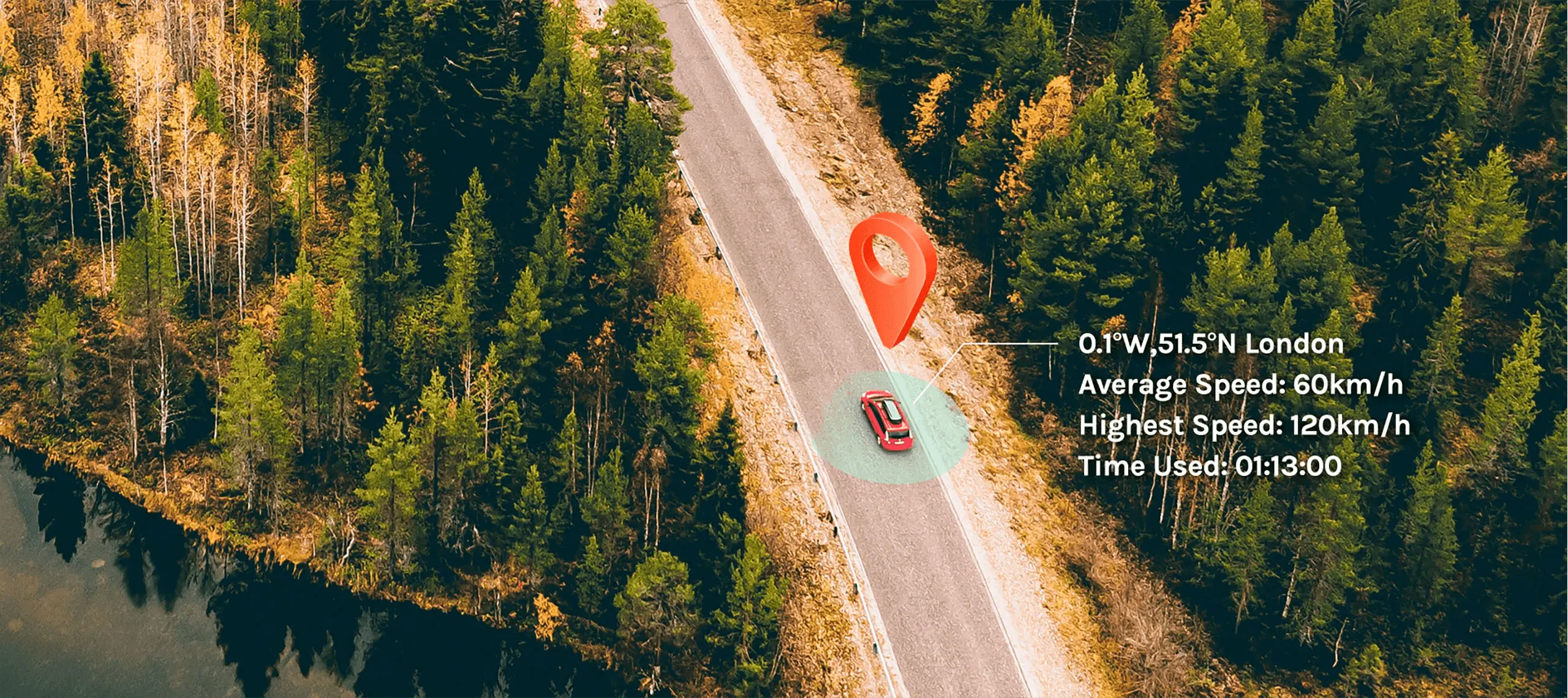 Xiaomi 70mai 4K Dash Cam A800S