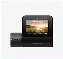 Xiaomi 70mai Hardware Kit