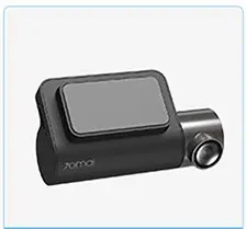 Xiaomi 70mai Hardware Kit