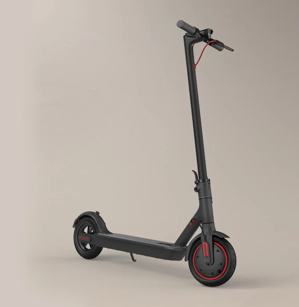 Xiaomi Mijia Electric Scooter Pro