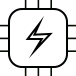 Xiaomi TV Box S