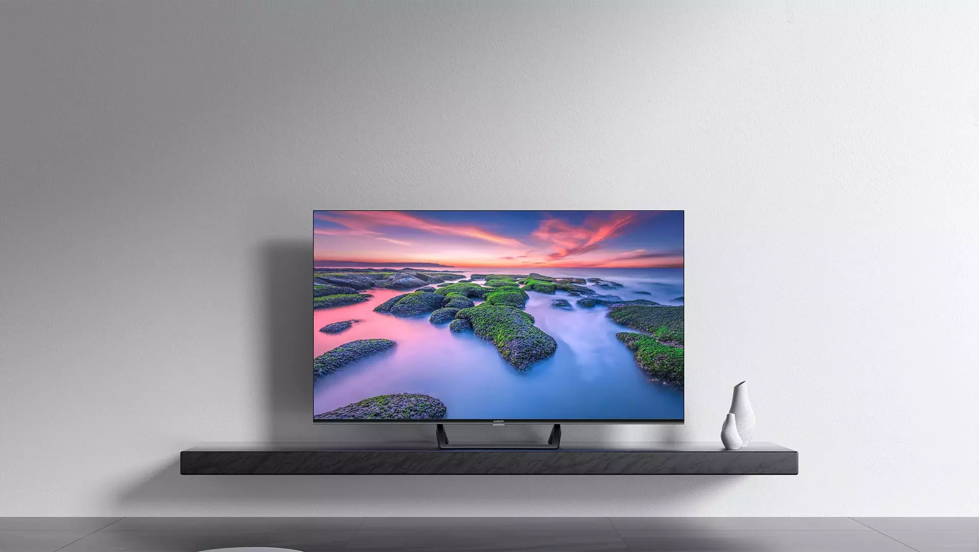 TV A2 50