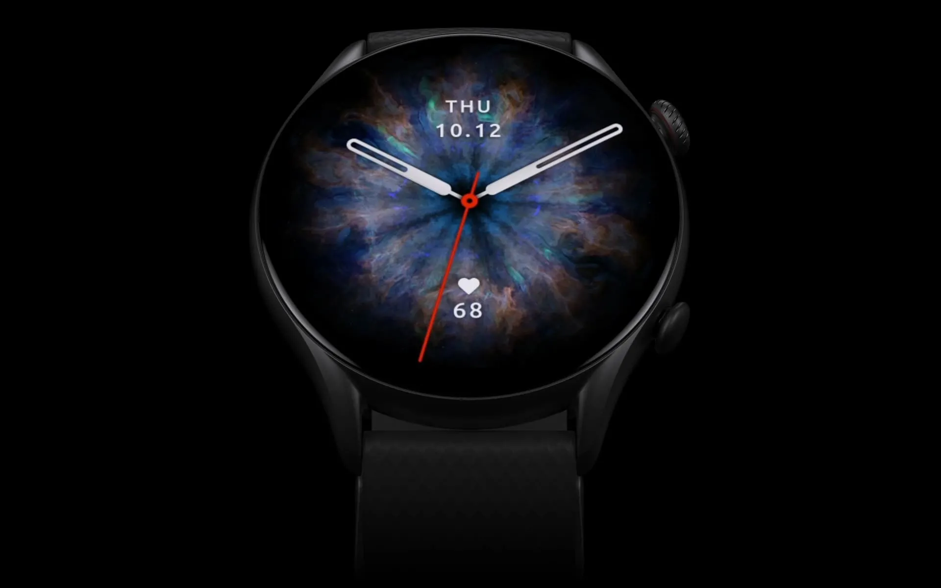 Xiaomi Amazfit GTR 3 Pro