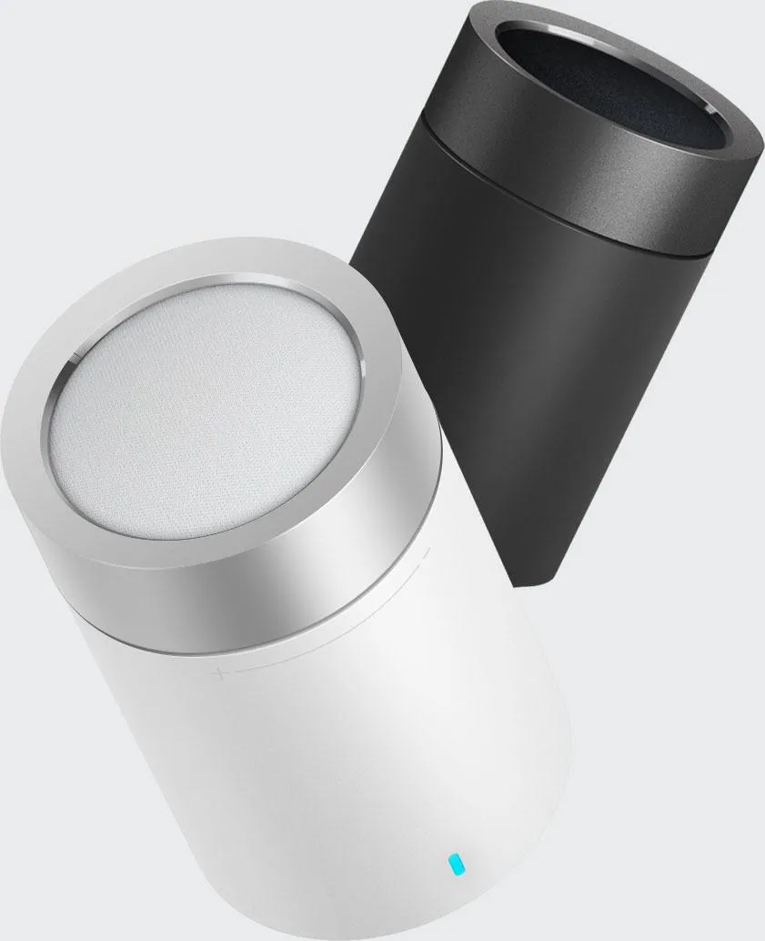 Xiaomi Round Bluetooth Speaker 2