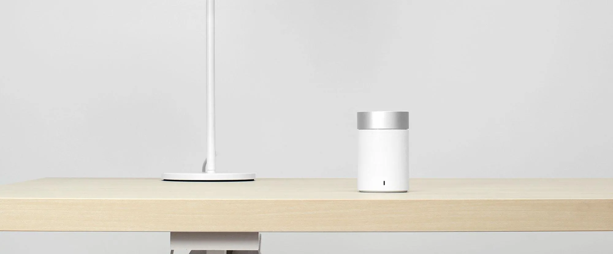 Xiaomi Round Bluetooth Speaker 2