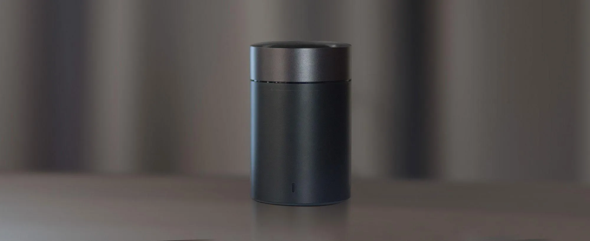 Xiaomi Round Bluetooth Speaker 2