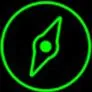 Xiaomi Black Shark Power Bank 10000 mAh