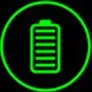 Xiaomi Black Shark Power Bank 10000 mAh