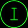 Xiaomi Black Shark Power Bank 10000 mAh