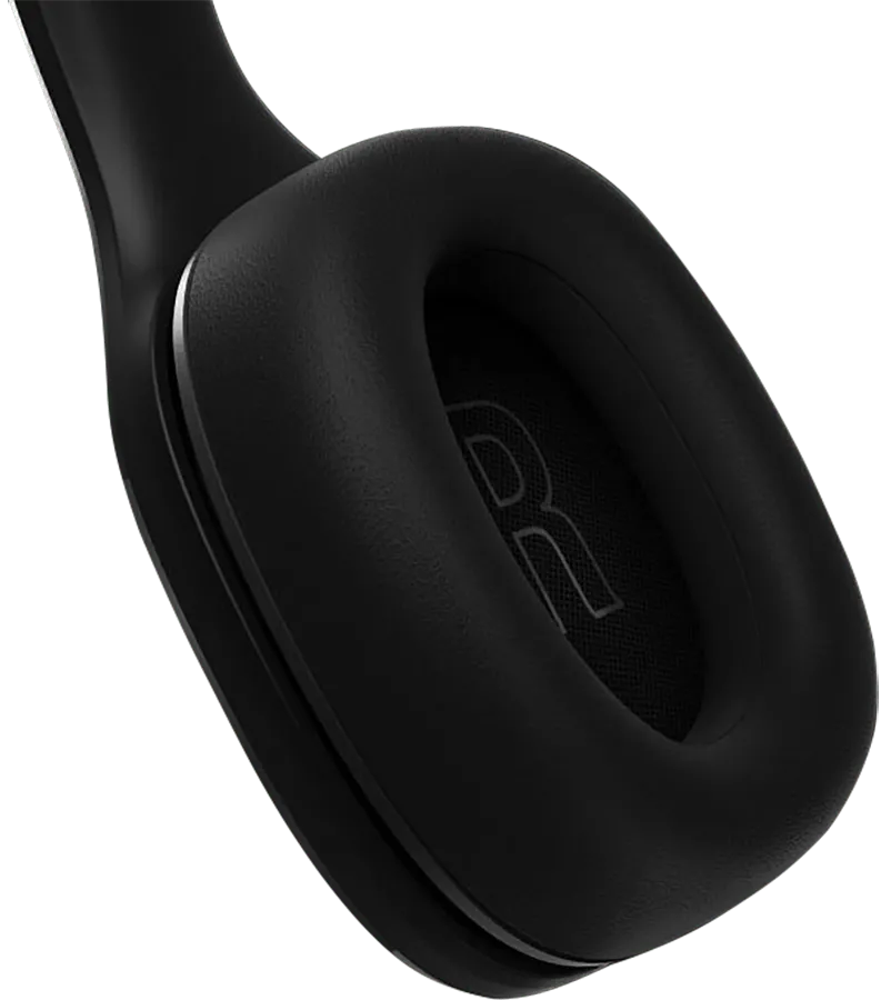 Xiaomi Bluetooth Headphones