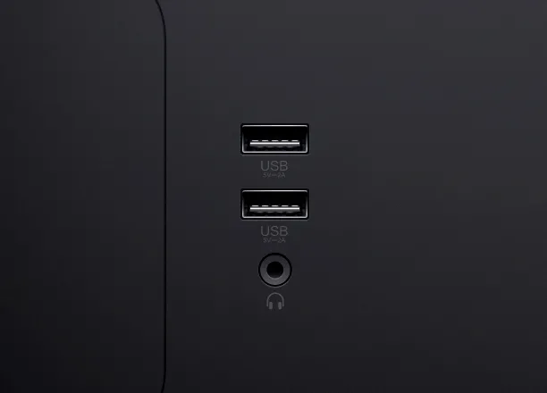 Xiaomi Gaming  Monitor 27