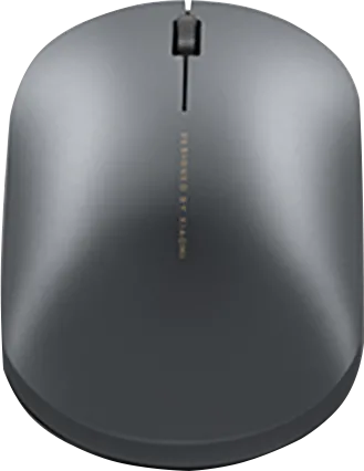 Xiaomi Fashion Mouse