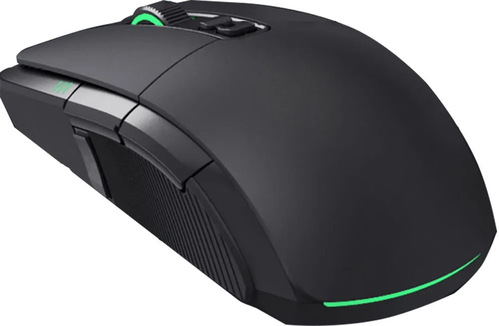 Xiaomi gaming mouse. Xiaomi mi Gaming Mouse. Мышь Xiaomi mi Gaming Mouse Black. Xiaomi mi Gaming Mouse Black USB. Xiaomi мышь беспроводная игровая беспроводная.