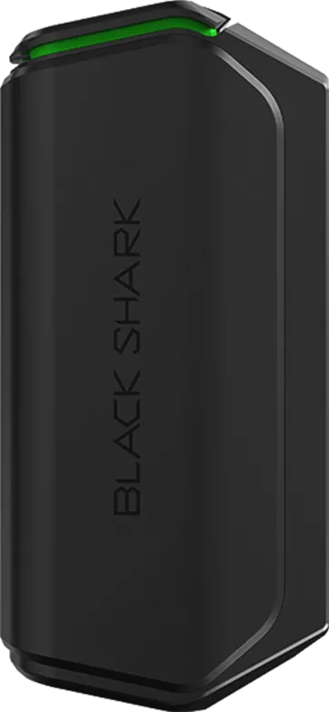 Джойстик Xiaomi Black Shark