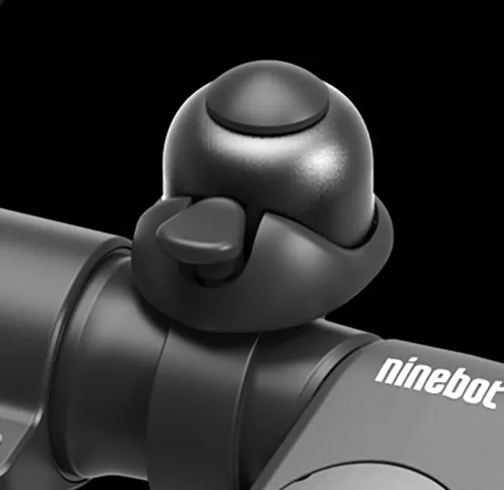 Ninebot KickScooter E22