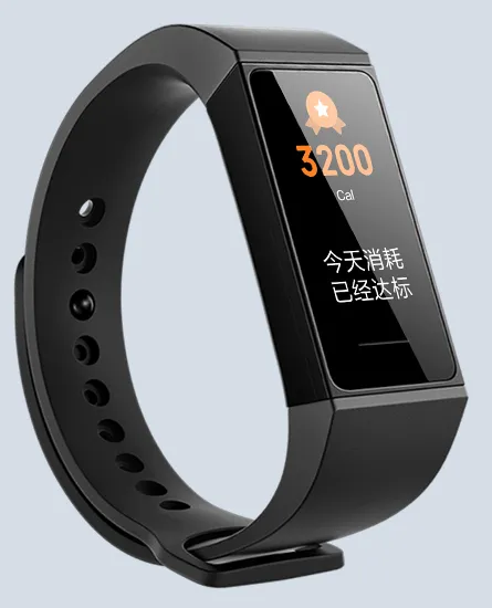 Xiaomi Redmi Band