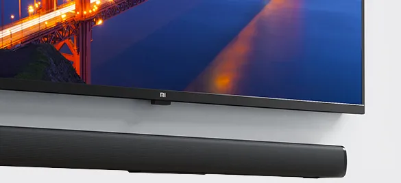 Xiaomi Redmi TV Soundbar