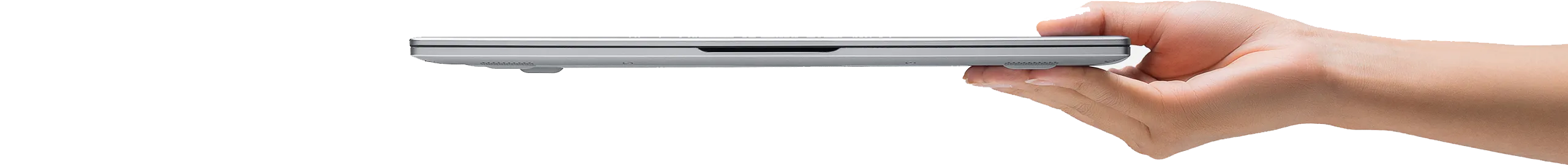 Xiaomi RedmiBook Air 13