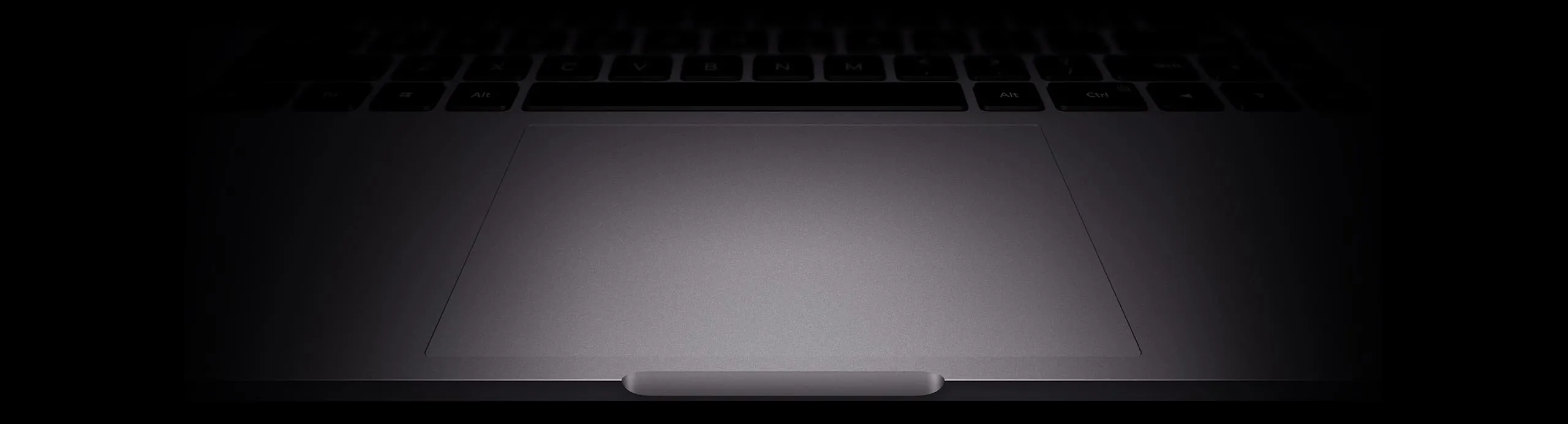 Xiaomi RedmiBook Pro 14