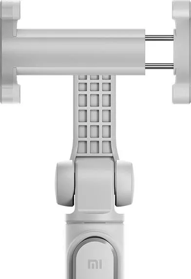 Xiaomi Selfie Stick Tripod