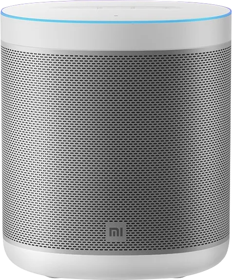Xiaomi Smart Speaker