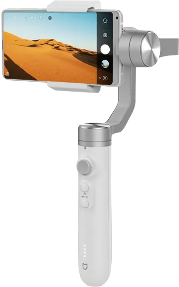 Xiaomi Smartphone Handheld Gimbal
