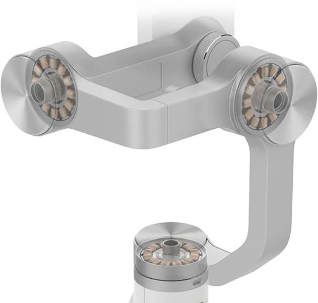 Xiaomi Smartphone Handheld Gimbal