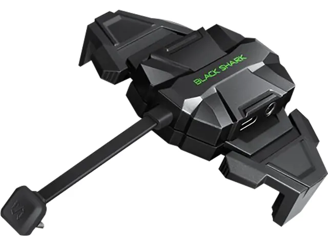 Audio-charge-adapter.jpg