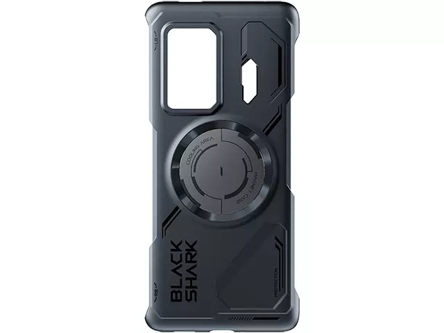Black-Shark-5-Case-black.jpg