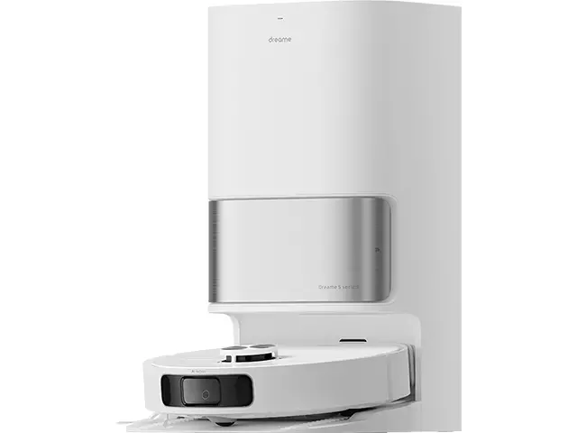 Dreame-Bot-S10.jpg