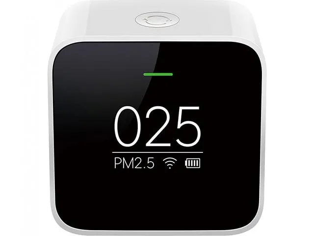 JCY01ZM