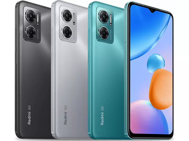 Redmi-10-5G.jpg