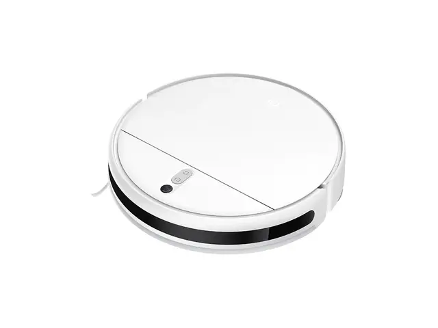 Vacuum Mop 2 Lite.jpg