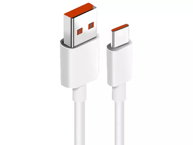 Xiaomi-6A-USB-Cable