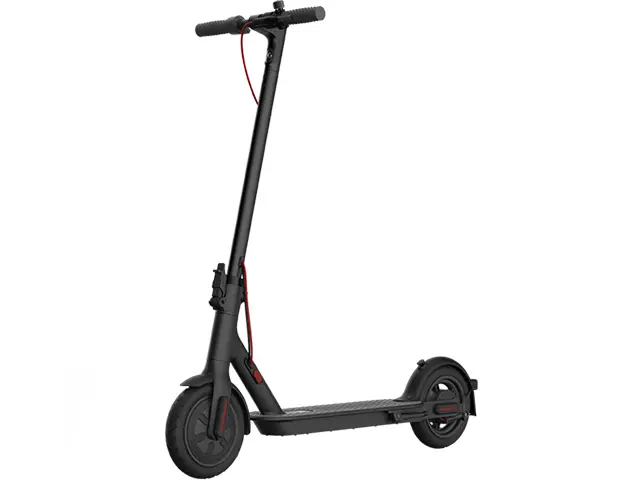Xiaomi-Electric-Scooter-3-Lite-black.jpg