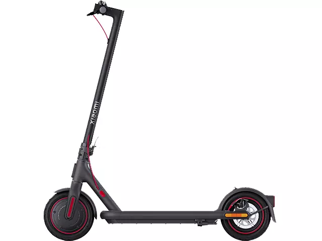 Xiaomi-Electric-Scooter-4-Pro.jpg
