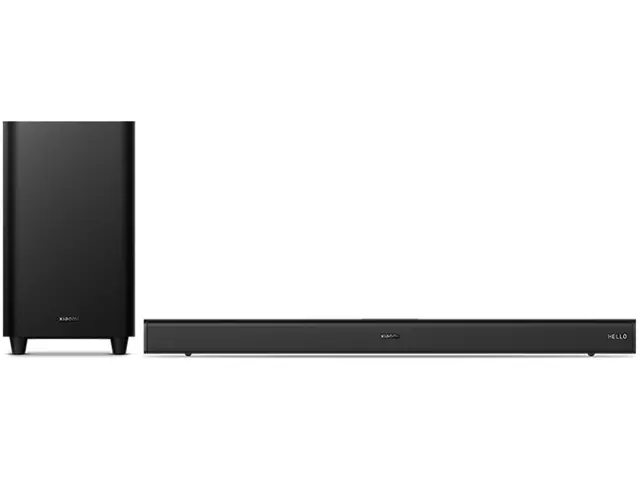 Xiaomi-TV-Speaker-3.1.jpg