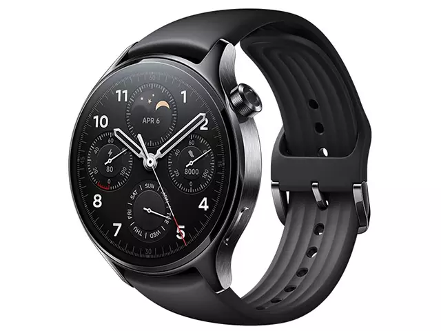 Xiaomi-Watch-S1-Pro-black.jpg