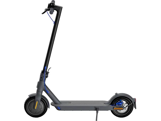 Xiaomi_Electric_Scooter_3.jpg