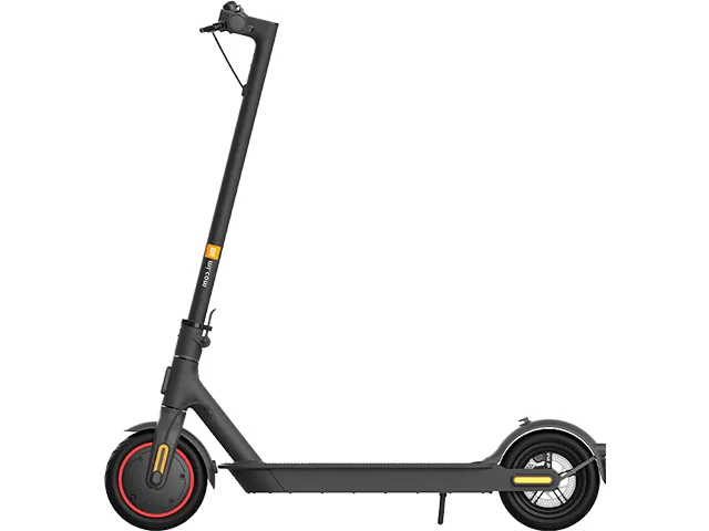 Xiaomi_Electric_Scooter_Pro_2.jpg