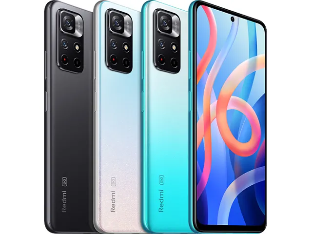 Xiaomi_Redmi_Note_11.jpg
