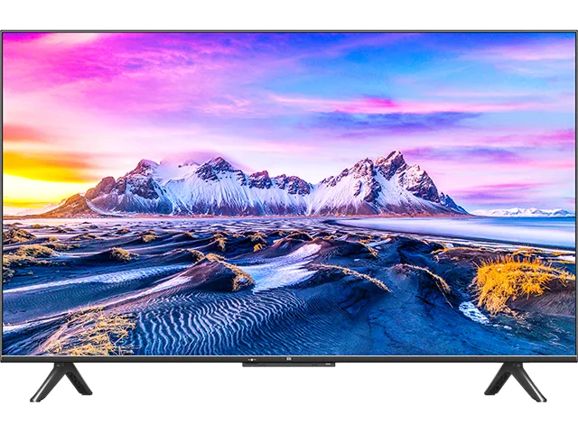 Xiaomi_TV_P1_50.jpg