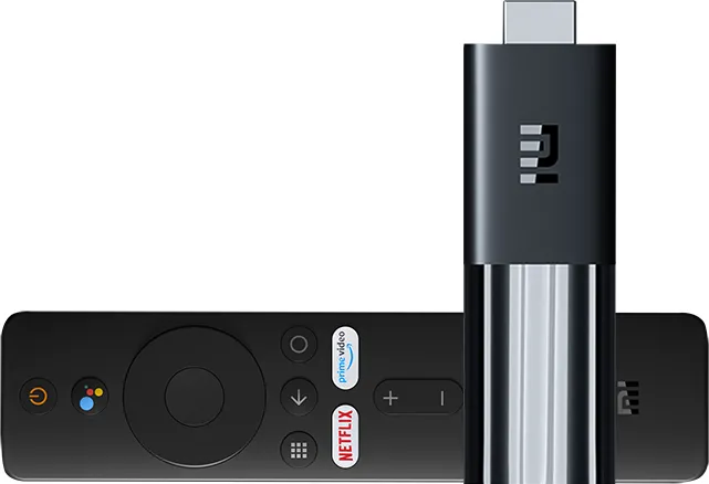 Xiaomi_TV_Stick.jpg