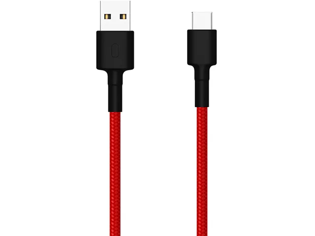 Xiaomi_USB_Type_C_Braided_Cable_Red.jpg