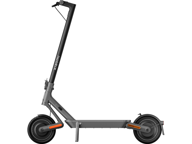 electric-scooter-4-ultra.jpg