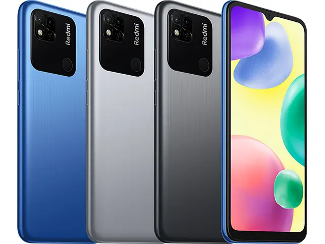 redmi-10a.jpg